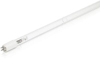 Philips Lighting Entkeimungslampe TUV 36T5 HE 4P SE IV 64231899