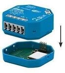 Eltako Aktor-Pack ESR64PF-IPM AP64ESRPF+E