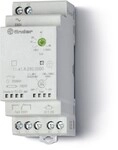 Finder D&auml;mmerungsschalter 11.41.8.230.0000 114182300000