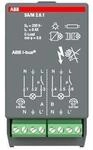 ABB Stotz S&J Schaltaktormodul SA/M2.16.1