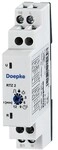 Doepke Treppenlichtzeitschalter RTZ 2 09980719