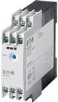 Eaton Motorschutzrelais EMT6-K 269470