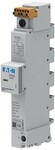 Eaton &Uuml;berspannungsableiter SPZT123-300/3+NPE-HS EP-501044