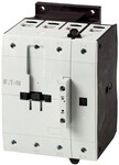 Eaton Leistungssch&uuml;tz DILMP125(RAC240) 109905