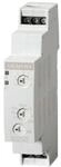 Siemens Dig.Industr. Zeitrelais 7PV1508-1AW30