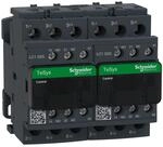 Schneider Electric Wendesch&uuml;tz LC2D25P7