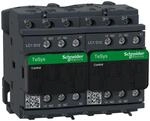 Schneider Electric Wendesch&uuml;tz LC2D12P7