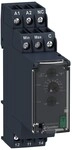 Schneider Electric Niveaurelais RM22LG11MR