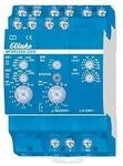Eltako Multifunktions-Stromrelais MFSR12DX-230V 22100530