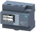 Siemens Dig.Industr. SENTRON Messger&auml;t 7KM2200-2EA30-1DA1