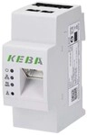 KEBA Smart Energy Meter KC-E10-3P 126804