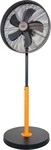 Unold Standventilator 86725