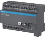 Busch-Jaeger Jalousieaktor, 8fach 230 V BA-M-8.230.1.11 2CDG510029R0021