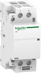 Schneider Electric Installationssch&uuml;tz A9C20842