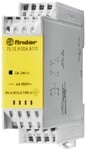 Finder Relaismodul 7S.12.9.024.5110 7S1290245110