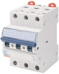 Gewiss Leitungsschutzschalter GW92667