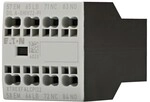 Eaton Hilfsschalterbaustein DILA-XHIV22-P#199322