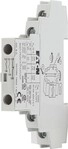 Eaton Normal-Hilfsschalter NHI21-PKZ0