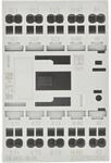 Eaton Leistungssch&uuml;tz DILM12-10(24V#199243