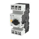 Eaton Motorschutzschalter PKZM0-0,63-PI#199151