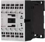 Eaton Leistungssch&uuml;tz DILM12-10(230#199239