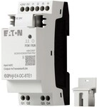 Eaton Ein-/Ausgangserweiterung EASY-E4-DC-8TE1