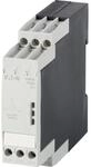 Eaton Phasenfolgerelais EMR6-F500-G-1 184789