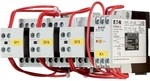 Eaton Sterndreiecksch&uuml;tz SDAINLM16(230V50HZ) 278311