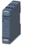 Siemens Dig.Industr. Therm.-Motorschutzrelais 3RN2012-1BW30 3RN20121BW30