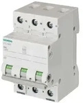 Siemens Dig.Industr. Ausschalter 5TL1391-0 5TL13910