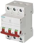 Siemens Dig.Industr. Ausschalter 5TL1363-1 5TL13631
