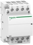 Schneider Electric Installationssch&uuml;tz A9C20867