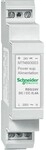 Schneider Electric Spannungsversorgung REG MTN693003