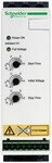 Schneider Electric Sanftanlasser ATS01N222QN