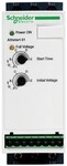 Schneider Electric Sanftanlasser ATS01N109FT