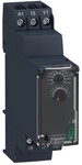 Schneider Electric Zeitrelais RE22R1AMR
