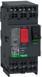 Schneider Electric Motorschutzschalter GV2ME073