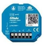 Eltako Funk-Relaisaktor FR62NP-230V 30100543