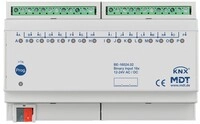 MDT technologies Bin&auml;reingang 16-fach 8TE BE-16024.02