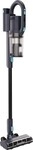 Nilfisk Akku-Staubsauger VU200 29,6V 0,8l Nilfisk GmbH 128390174