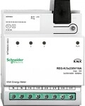 Schneider Electric KNX Energiez&auml;hler MTN6600-0603