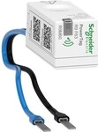 Schneider Electric PowerTag R9M60