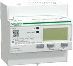 Schneider Electric Energiez&auml;hler IEM3200 A9MEM3200
