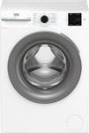 Beko Waschen BM3WFU4841W1 7004840043