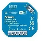 Eltako Beschattungsaktor IP ESB64NP-IPM 30064019