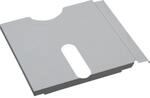Hager Plantasche, univers FZ707