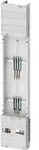 Eaton Z&auml;hlerfeld ZSD-Z19A1073 230814