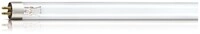 25 Stk. Philips Lighting Entkeimungslampe TUV 6W IV 62364527