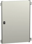 Schneider Electric Innent&uuml;r NSYPIN75