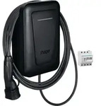 Hager LDST witty solar II 1x22kW XVL122CFL